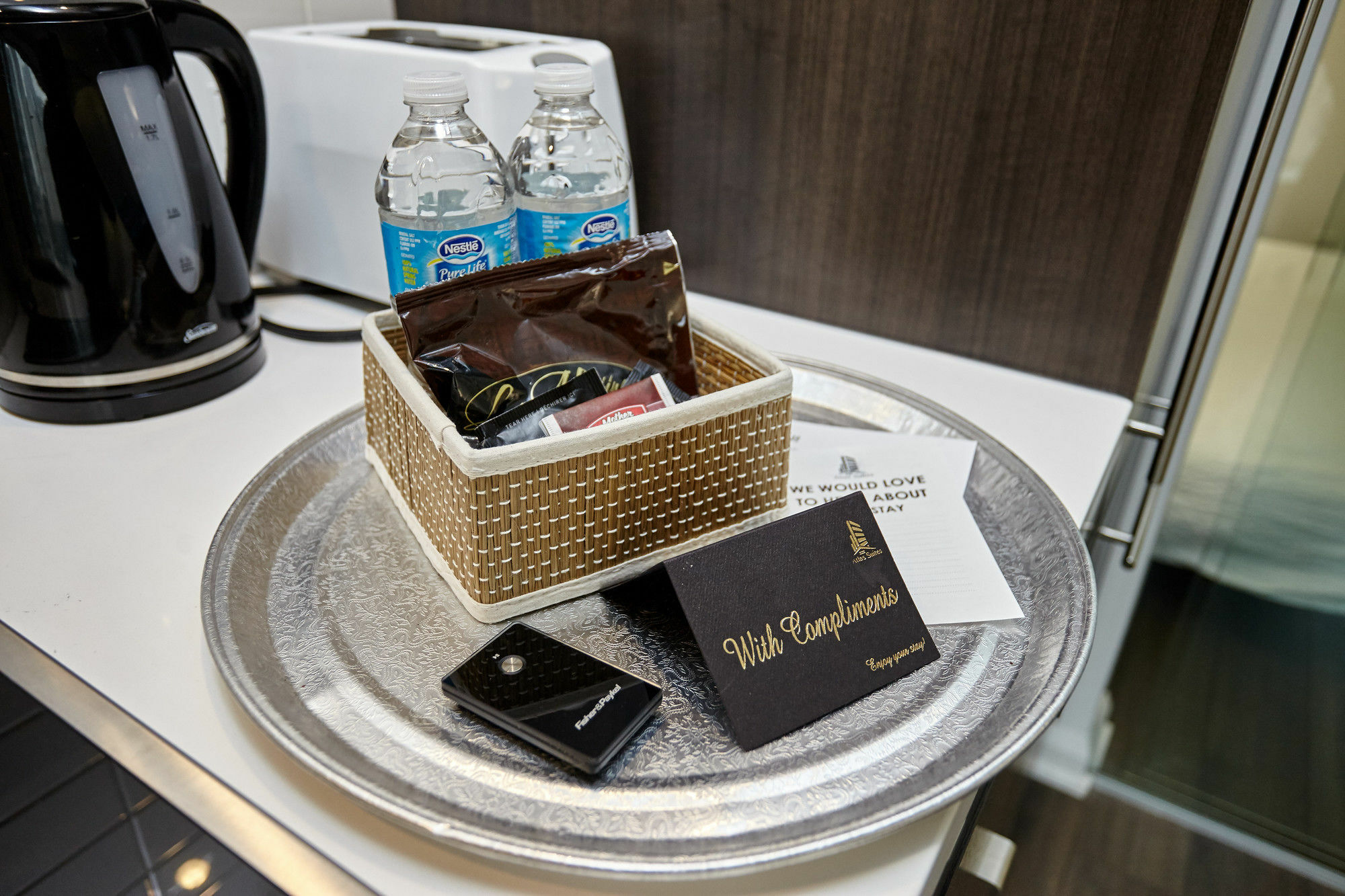 Atlas Suites - Yorkville Furnished Apartments Toronto Zewnętrze zdjęcie
